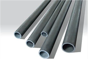 Pipe ti refroidissement .