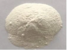 Sulfate ti Polyalum so ayeke ngangu mingi